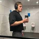 gregory - @greglift - Instagram