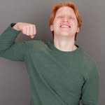 Gregory Crowfoot - @greg.life_ - Instagram