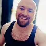 Gregory Johnson - @greg_lifts_things - Instagram