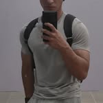 Gregory L. - @greglimx - Instagram