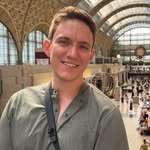 Gregory Liles - @gregliles - Instagram