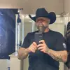 Honky - @greglippincott - TikTok