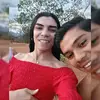 jp sincero - @greglima7 - TikTok
