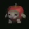 Lily - @greglily - TikTok