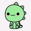 Linda - @gregli_ - TikTok