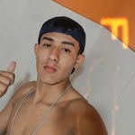 𝘕𝘈𝘛𝘏𝘈𝘕 𝘓𝘐𝘔𝘈 - @greg_lima9 - Instagram