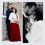 Greg La Liberty - Facebook
