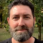Greg Liberty - Facebook