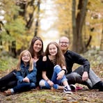 Greg Liberty - Facebook