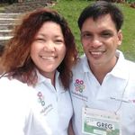 Greg Liberty Ecobricks - @greglibertyecobricks - Instagram