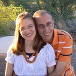 Greg N Liberty Baker - @gregnlibertybaker076 - Instagram