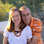 Greg N Liberty Baker - @libertybakersoapmaker - Instagram