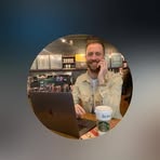 Greg T Liberty - Facebook