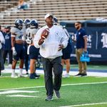 Gregory A. Liberty - @coachlib8 - Instagram