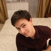 Григорий - @liberty_greg - TikTok