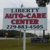 LibertyAuto GregBeasley - @libertyautogregbe - TikTok