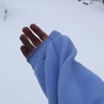 Greg - @greg_light_1 - Instagram