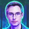 Greg - @greglight10 - TikTok