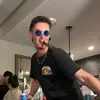 Greg - @gregylight - TikTok