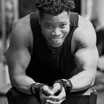 Greg Light - @gregmawui999 - Instagram