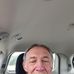 Greg Light - Facebook
