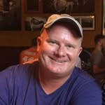 Greg Light - @greglight - Instagram