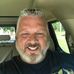 Greg Light - Facebook