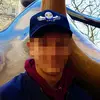 Grég Light - @greglight_ - TikTok