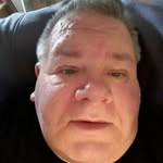 Greg LIght - @greg.light.90 - Instagram