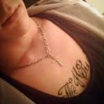 Greg Light - @greg75mg - Instagram