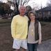 Greg Light - Facebook
