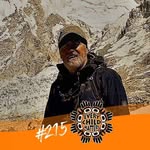 Greg Light - @greglight18 - Instagram