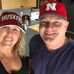 Greg Light - Facebook