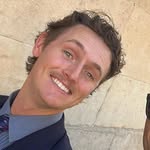 Greg Light - @gregylight - Instagram