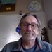 Greg Light - Facebook