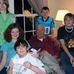 Greg Light - Facebook