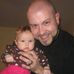 Greg Light - Facebook