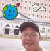Greg Light - Facebook