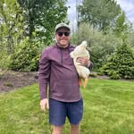 Greg Light - @lightspeed_compression - Instagram