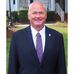 Greg Light for Eden City Council - Facebook