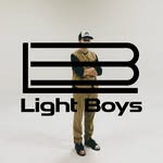 Greg Lightbeam - @lightbeambygreg - Instagram