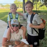 Greg Lightbody - @greglightbody - Instagram