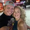 Greg Lightbody - @greglightbody - TikTok