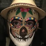 Greg Lightfoot - @greg.lightfoot - Instagram
