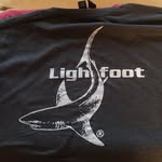 Greg Lightfoot - @greglightfoot123 - Instagram