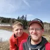 Greg Lightfoot - @greg.lightfoot - TikTok