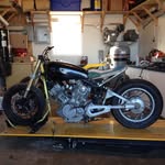Greg Lightfoot - @greglightfoot58 - Instagram