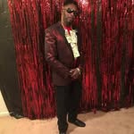 Greg Lightfoot - @greg.lightfoot.754 - Instagram