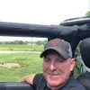 Greg Lightle - @greg.lightle - TikTok