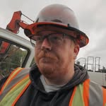 Greg Lightner - @greg_lightner518 - Instagram